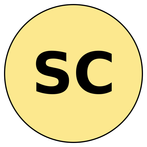 Sanctuary Careers