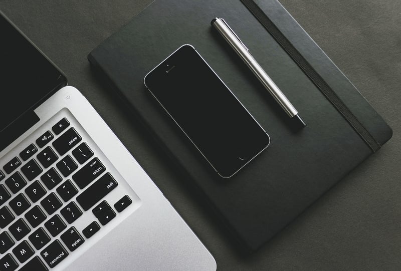 Competitor Benchmarking